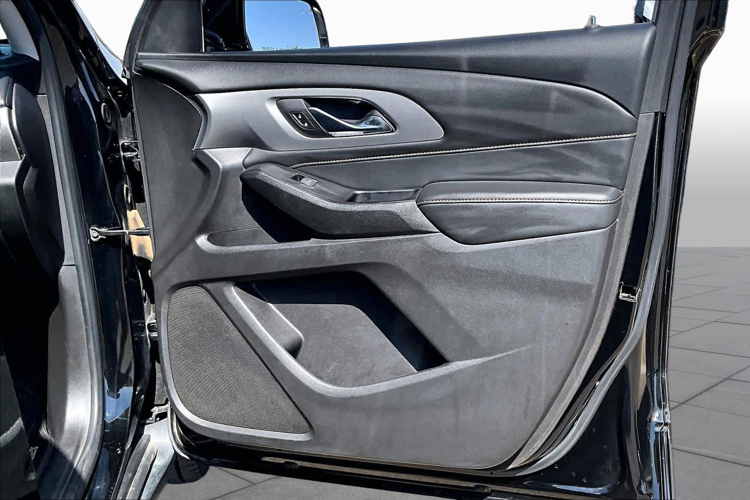 car-gallery-23