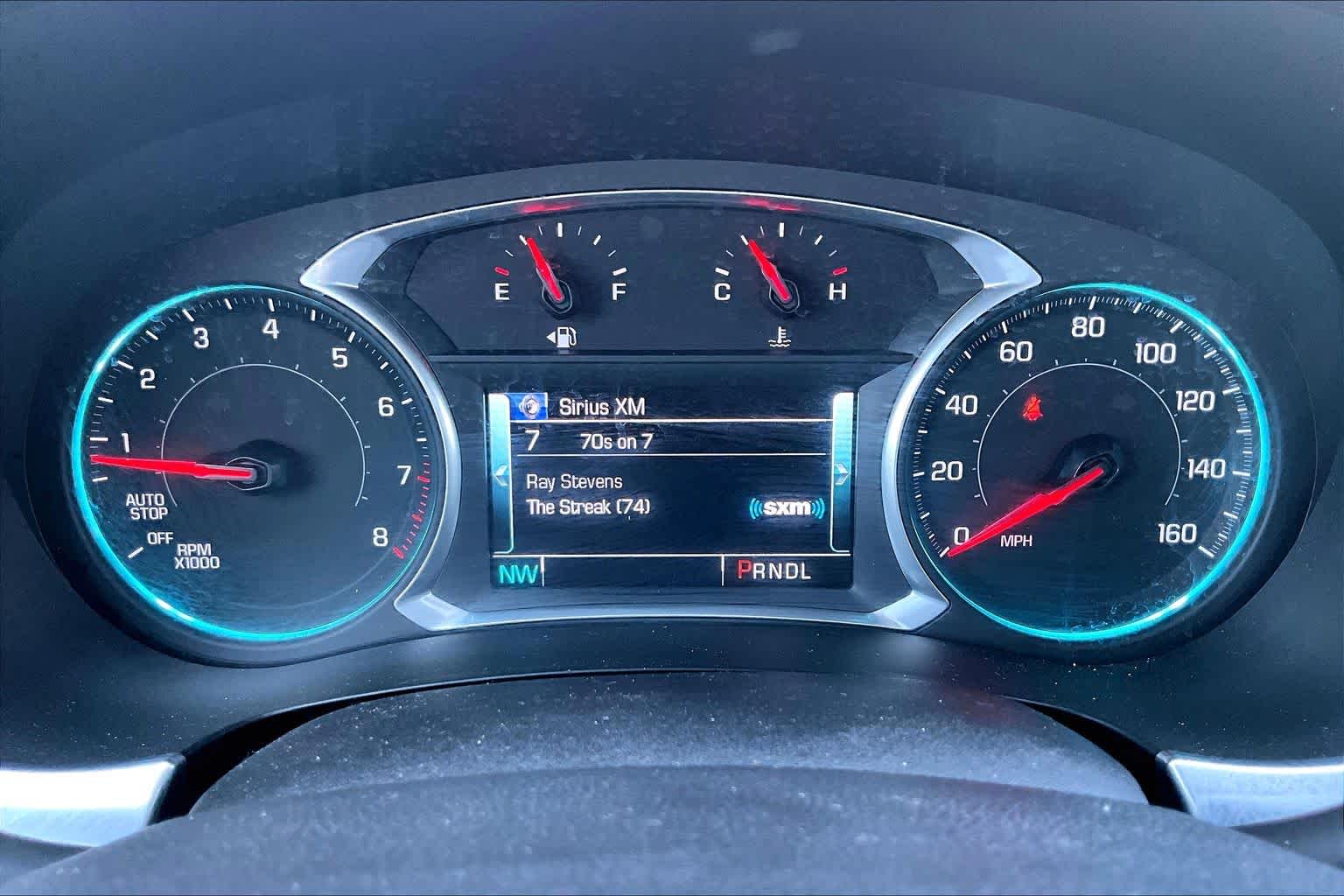car-gallery-26