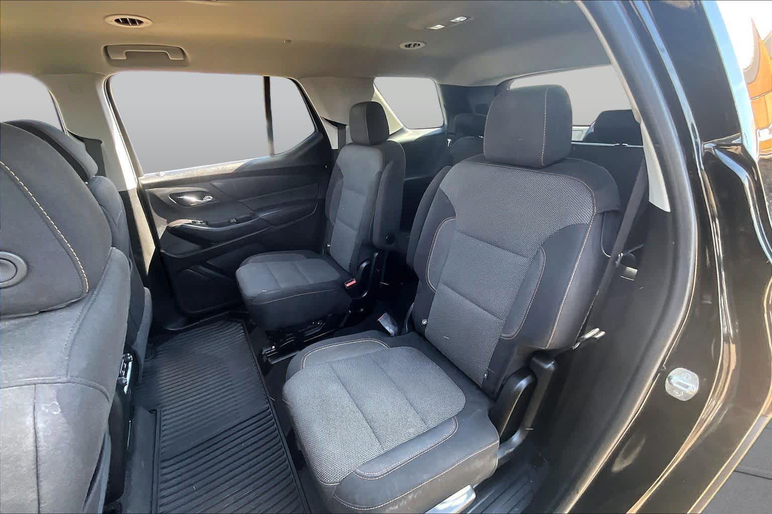 car-gallery-21