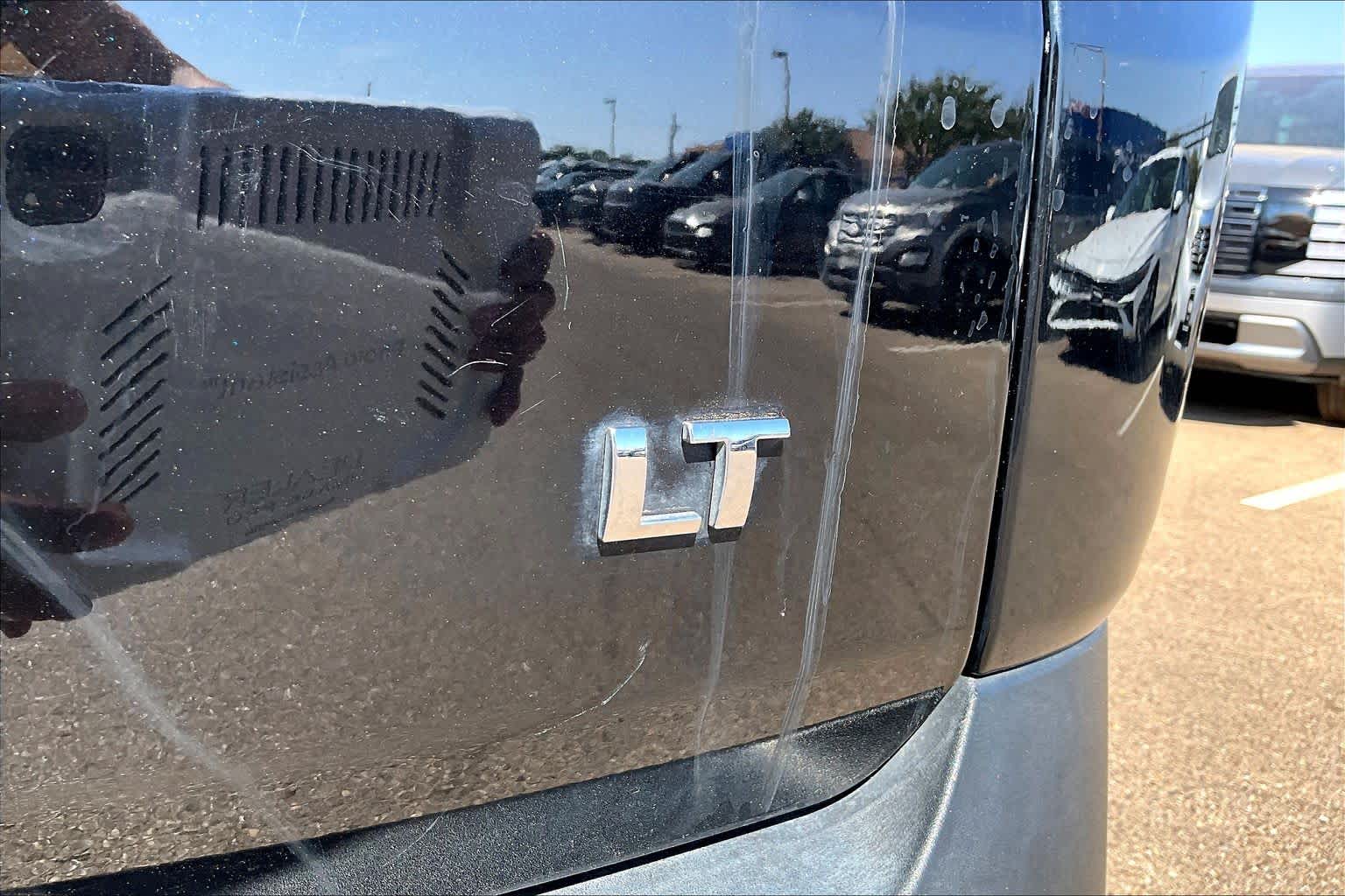 car-gallery-10
