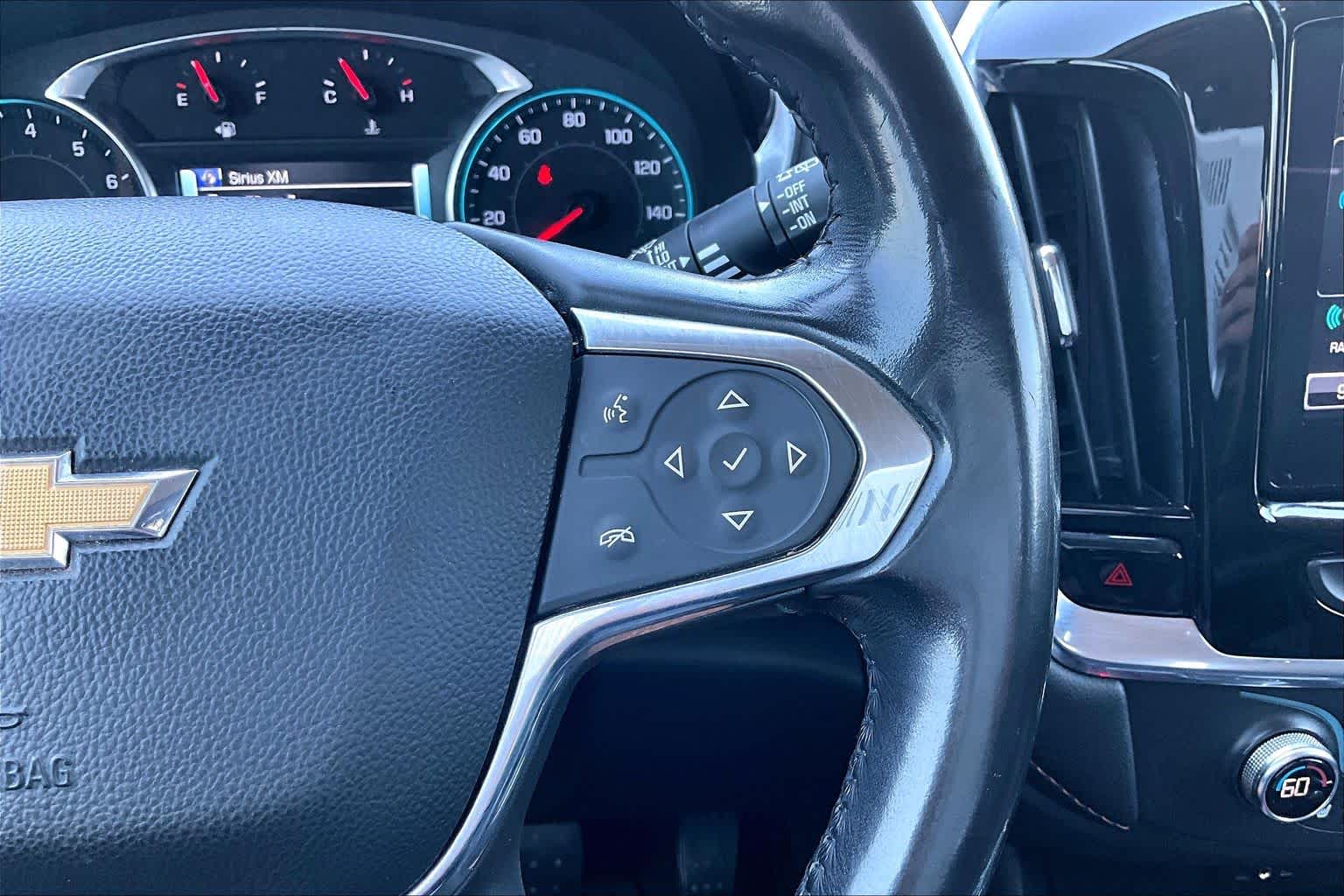 car-gallery-25
