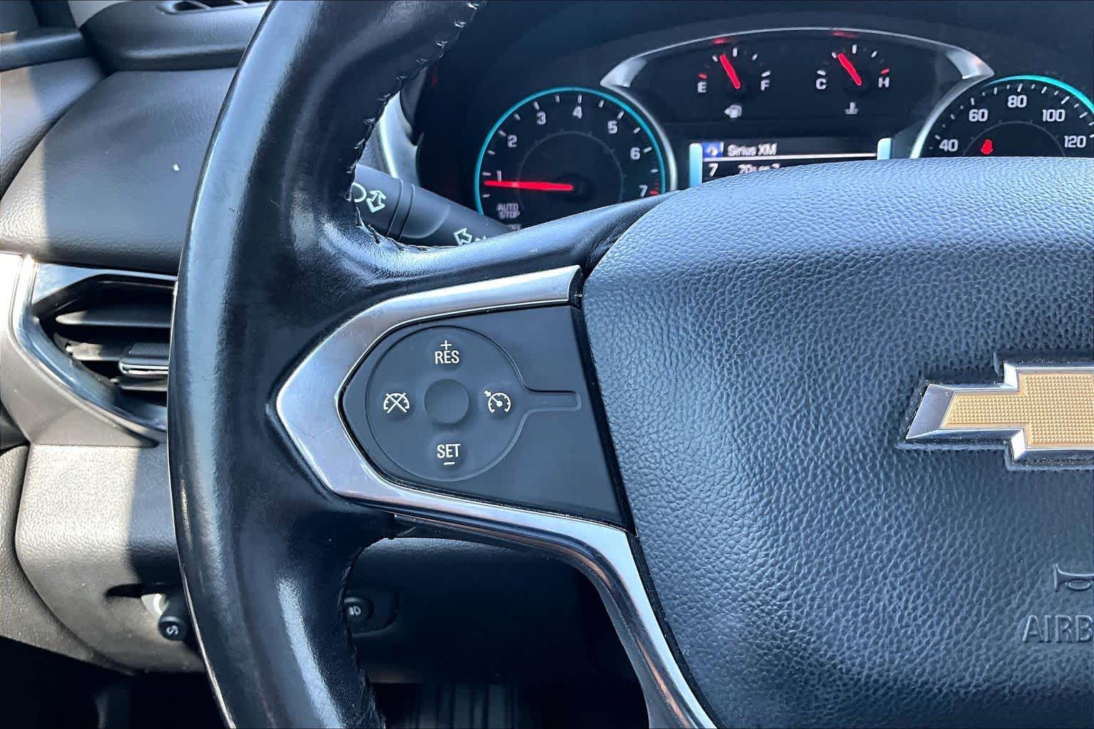 car-gallery-24