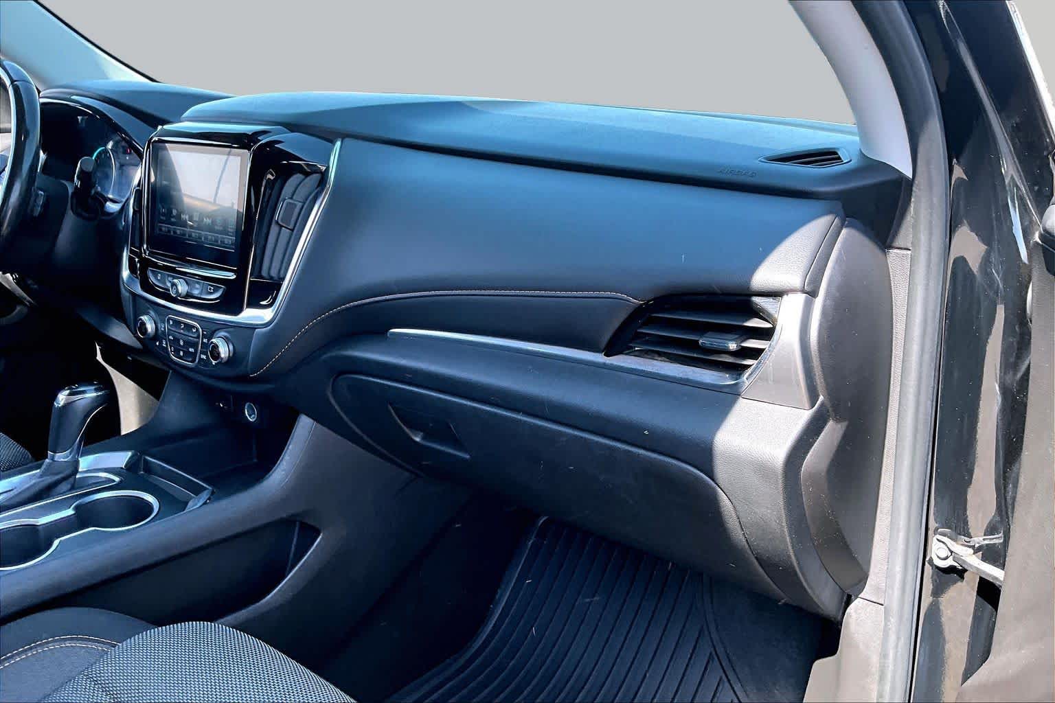 car-gallery-19