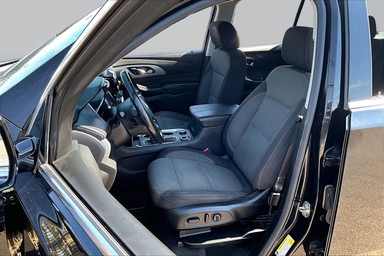car-gallery-8