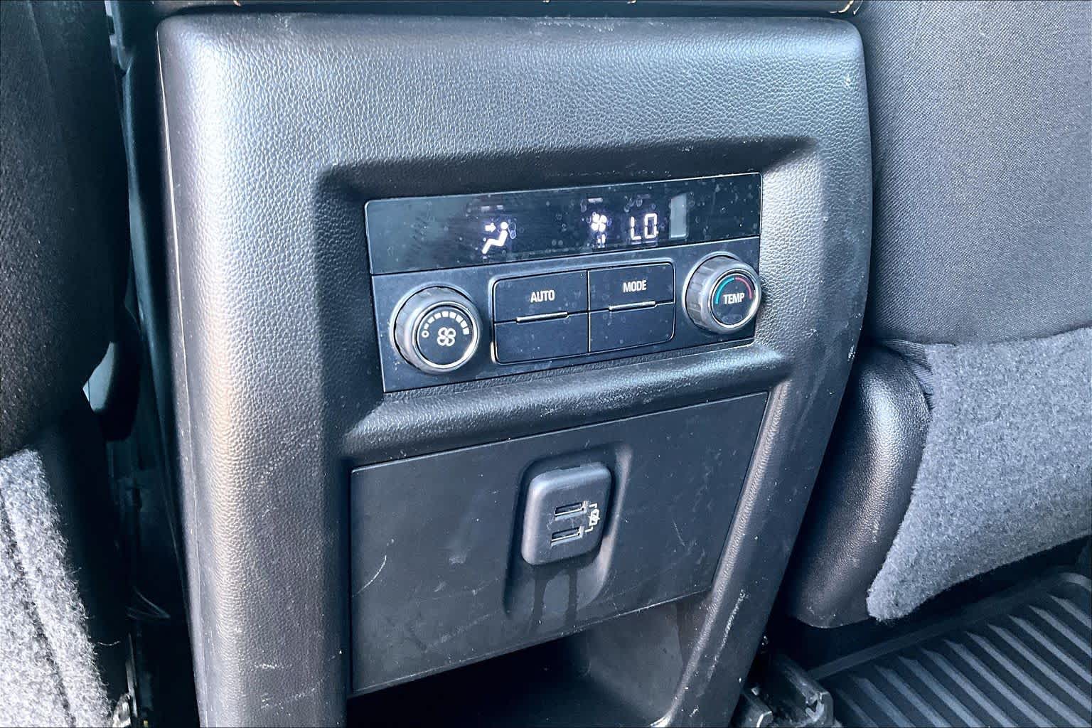 car-gallery-36