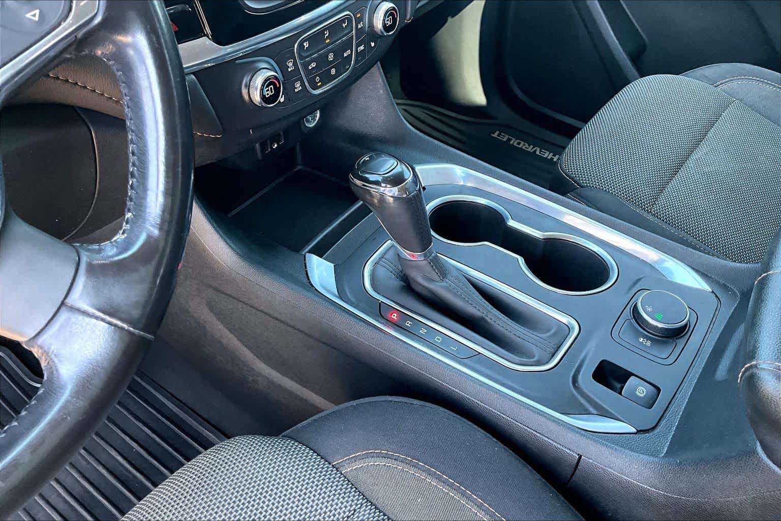car-gallery-17