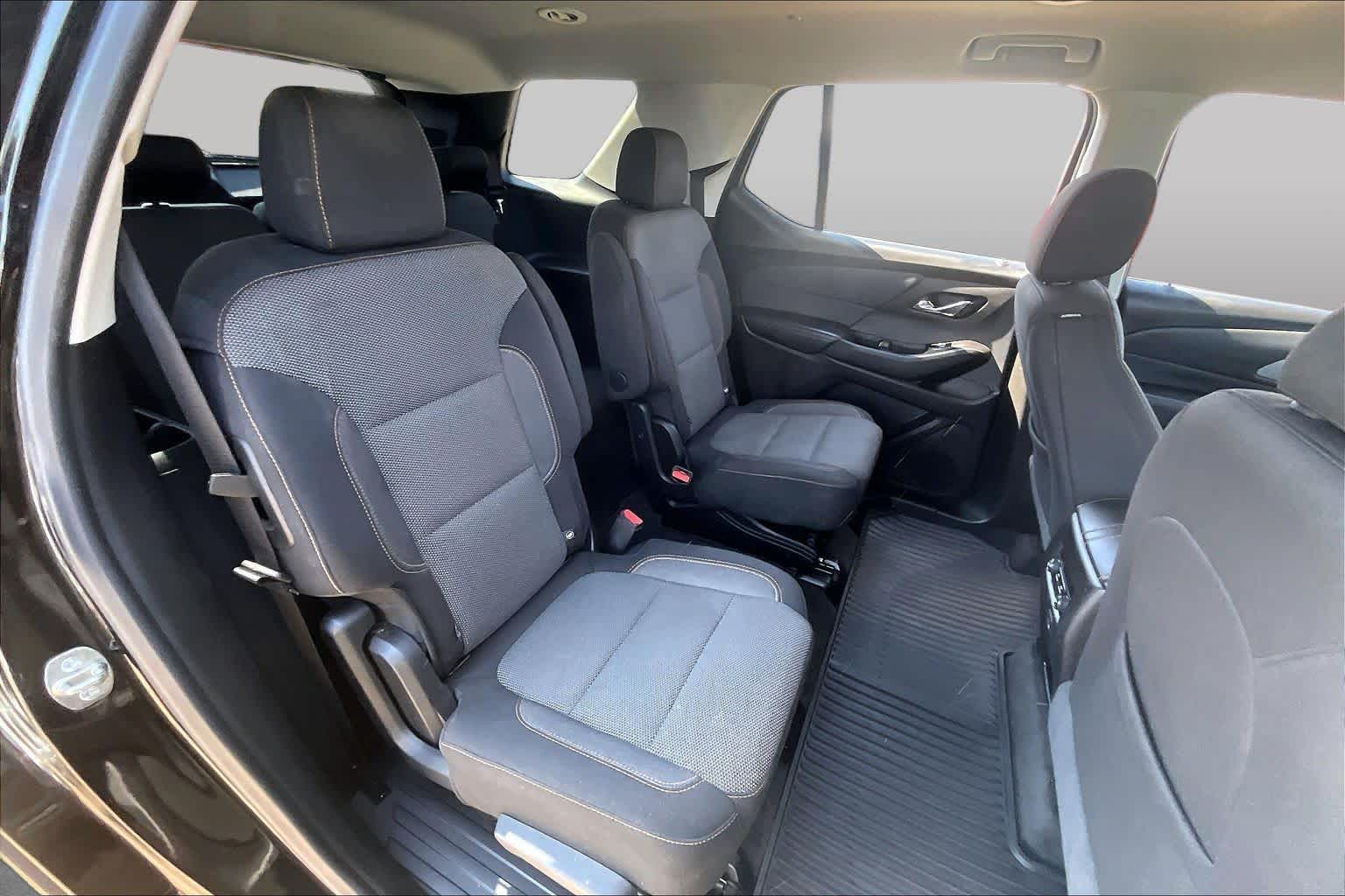 car-gallery-20