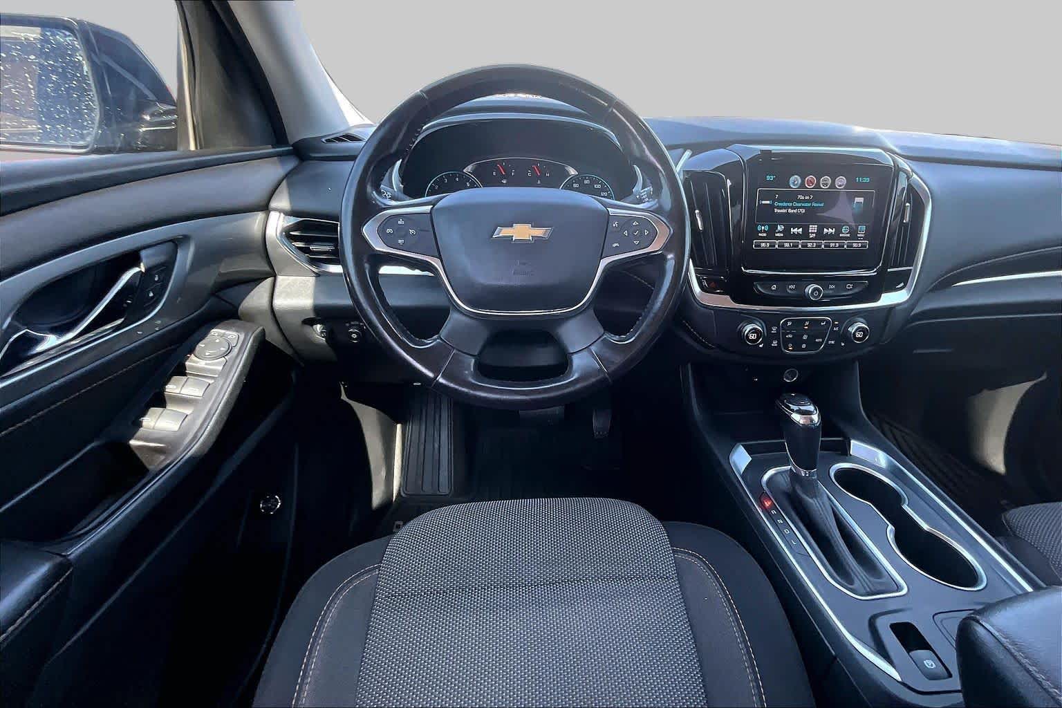 car-gallery-6