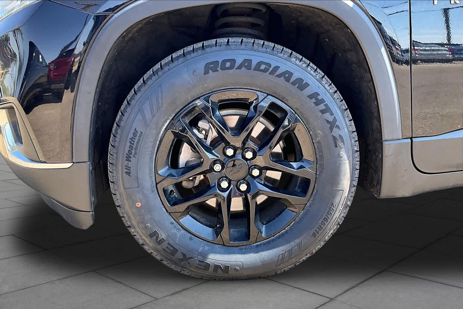 car-gallery-11
