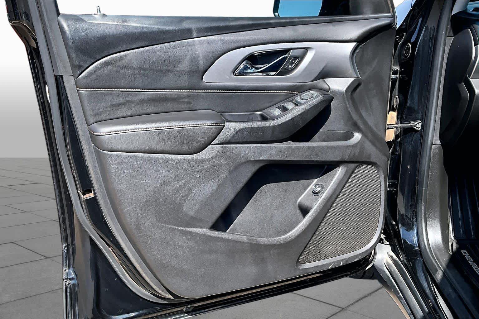 car-gallery-22