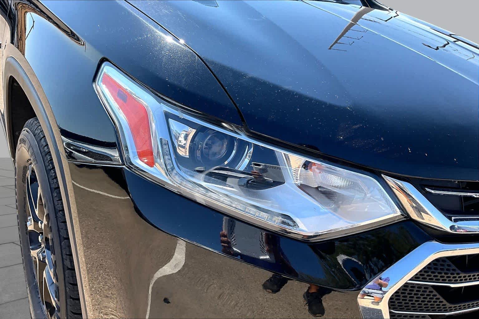 car-gallery-28