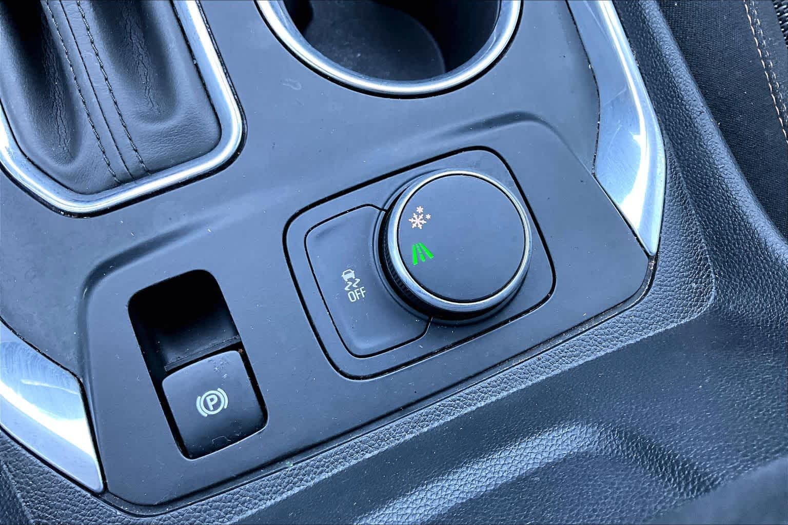car-gallery-35
