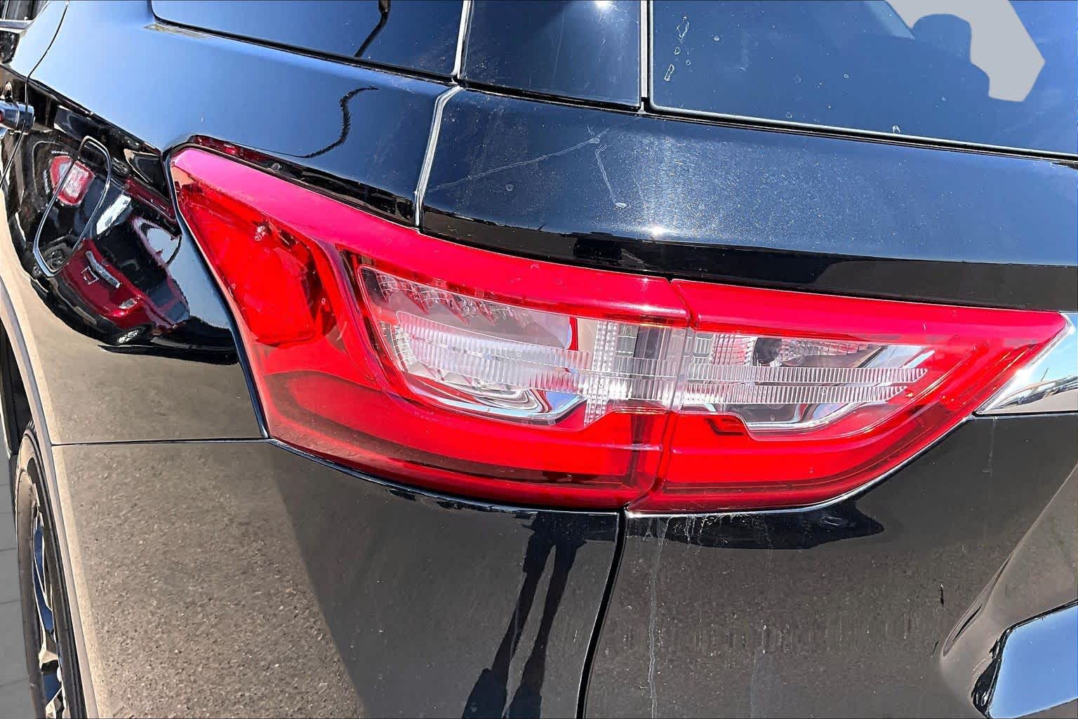 car-gallery-29