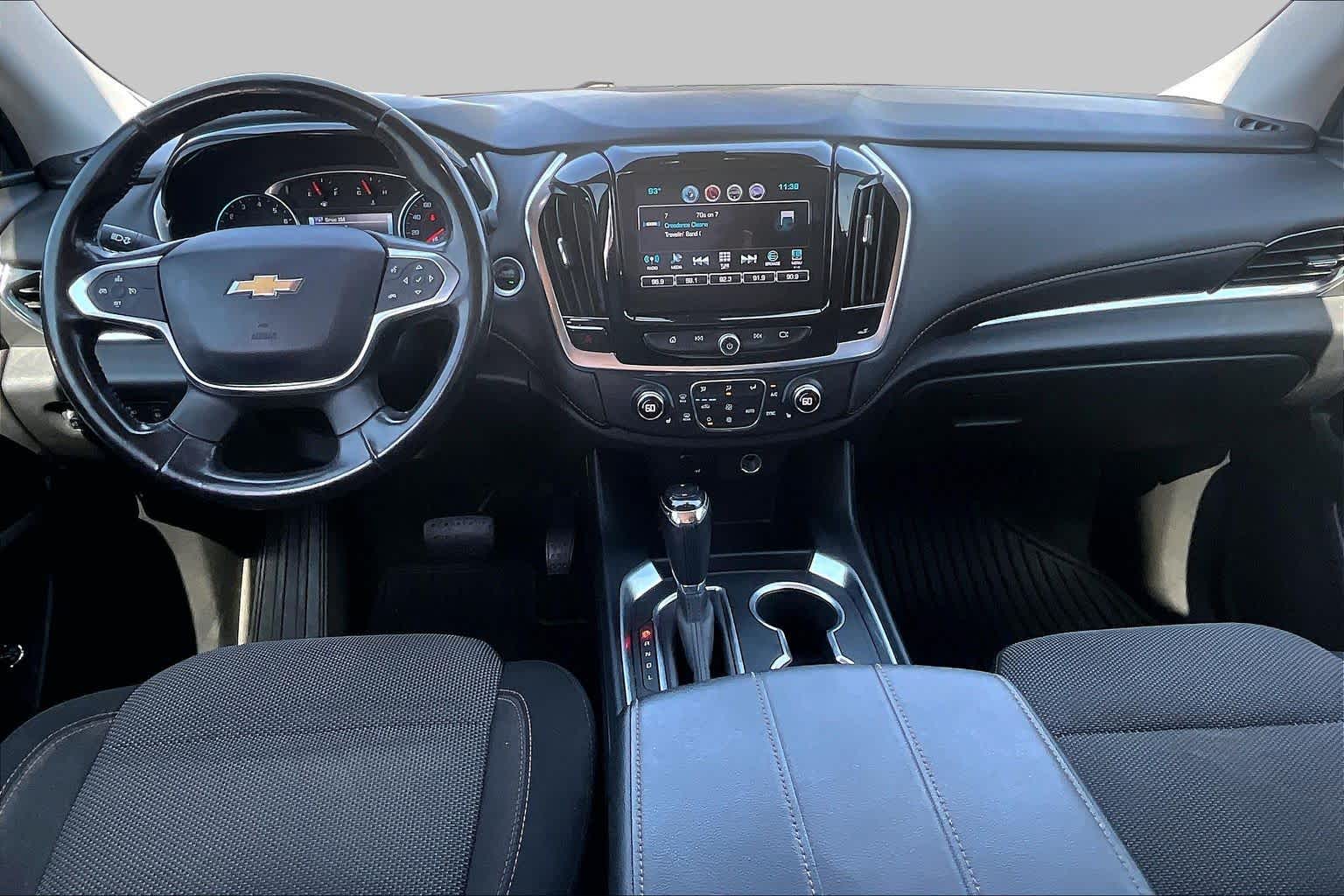 car-gallery-16