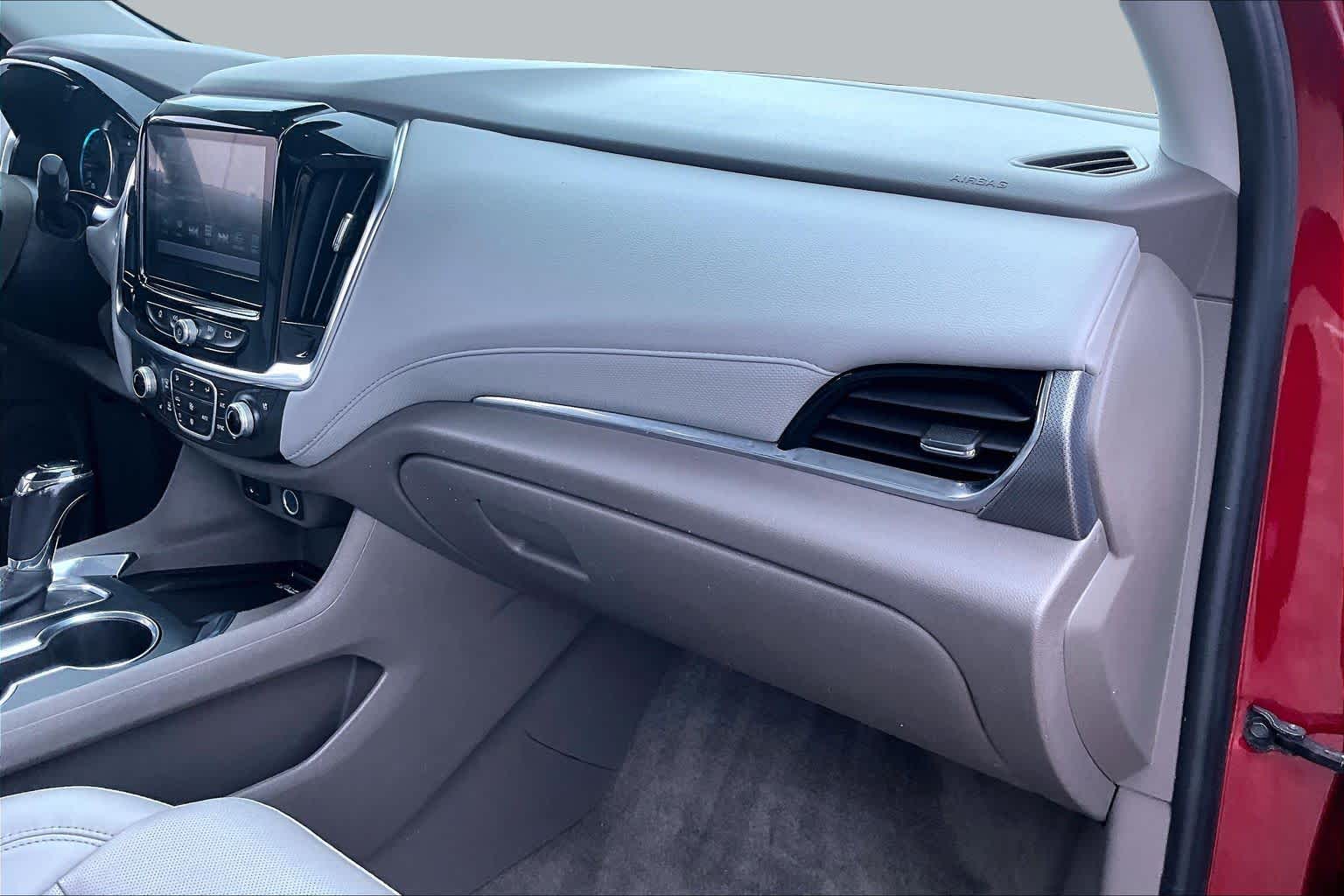 car-gallery-18