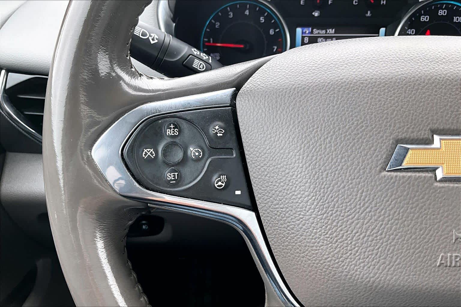 car-gallery-23