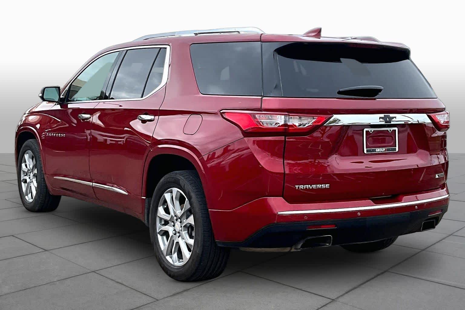 car-gallery-11