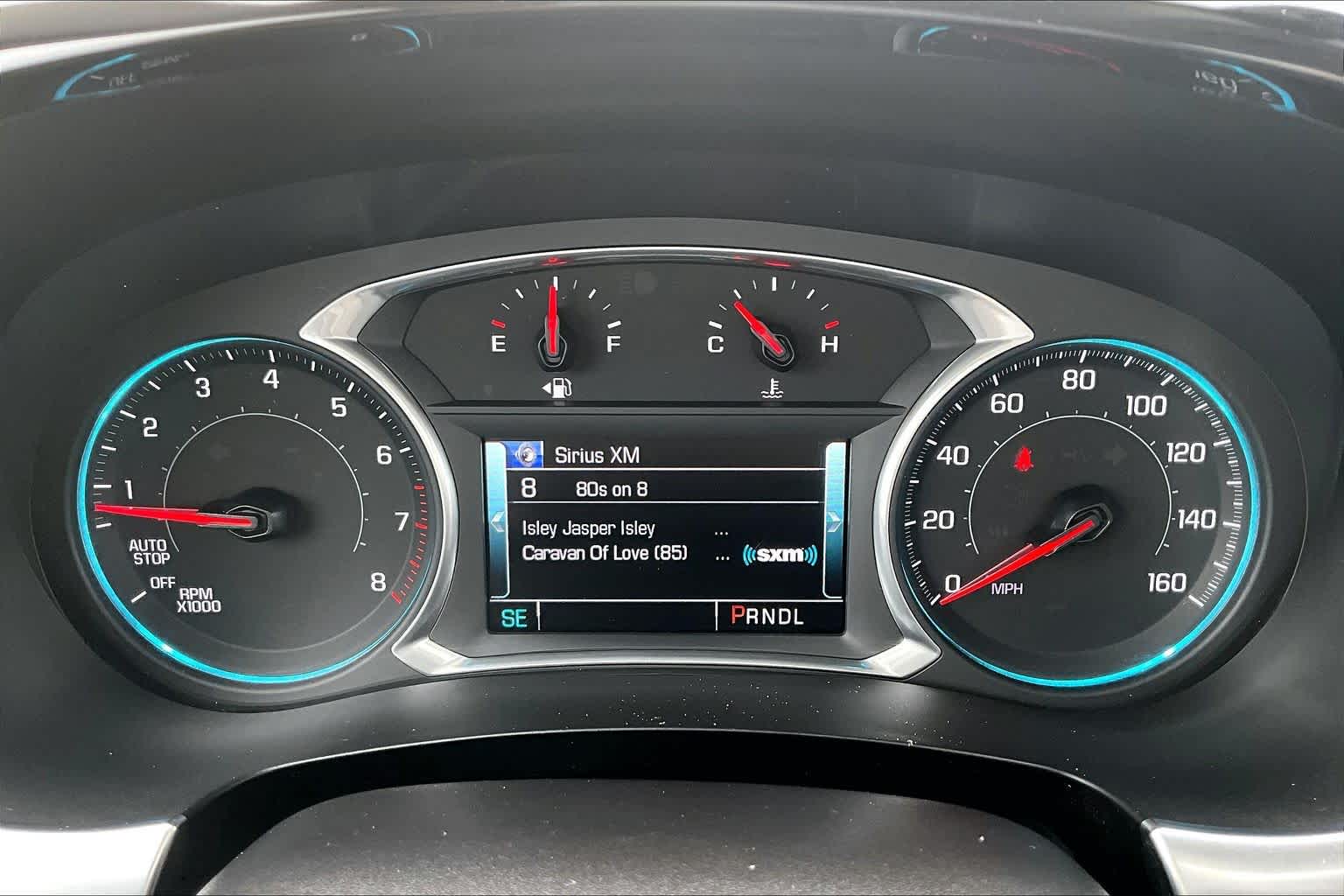 car-gallery-25