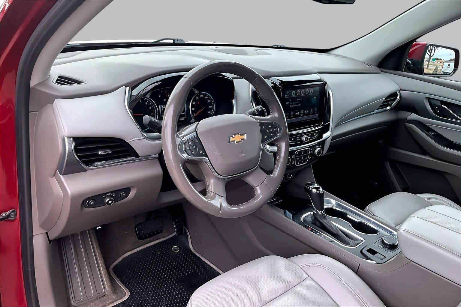 car-gallery-17