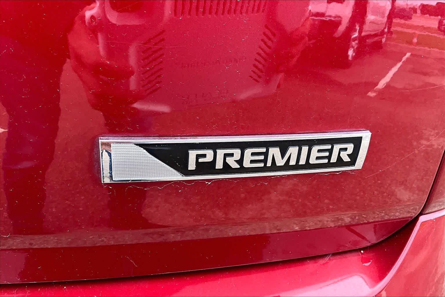 car-gallery-9