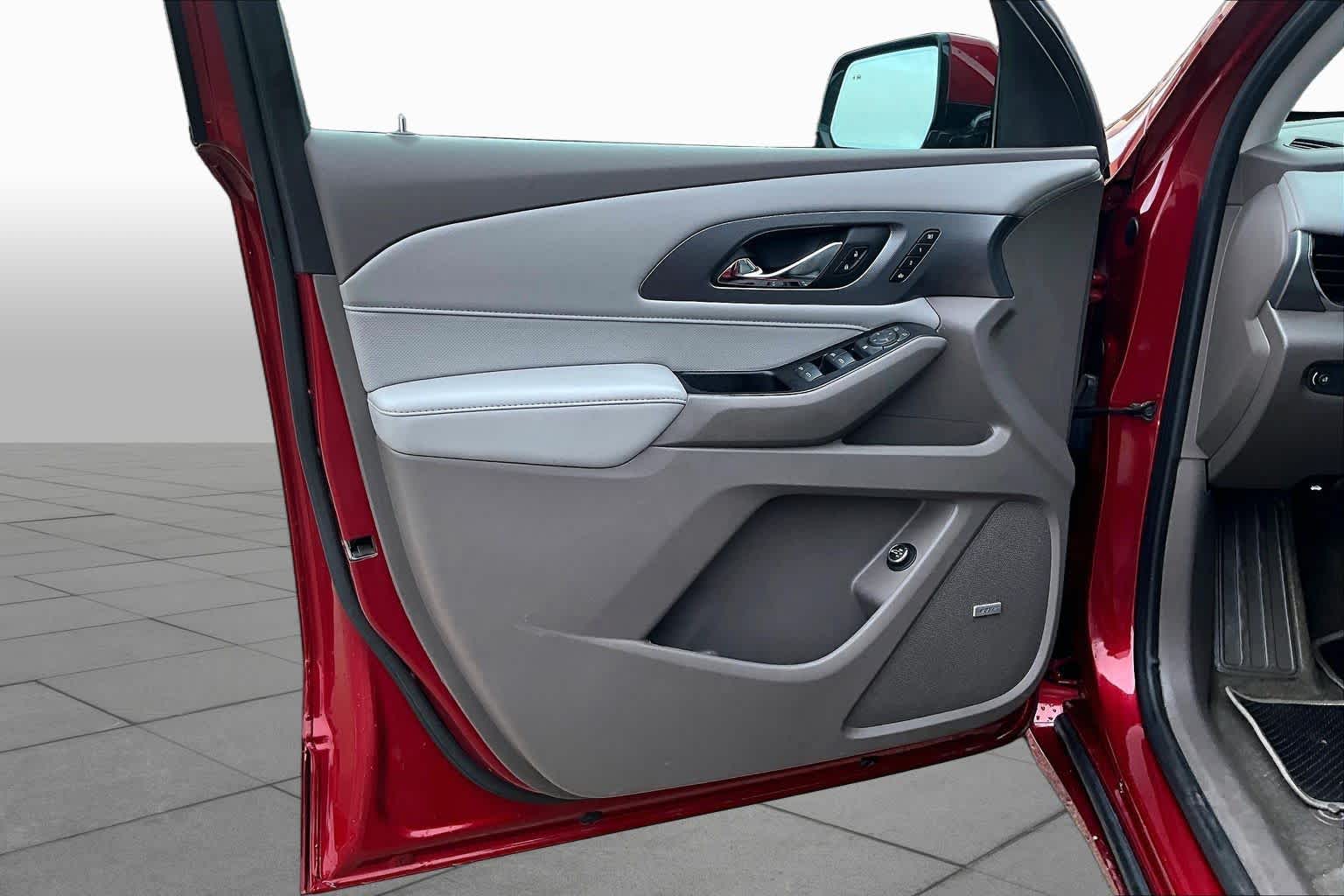car-gallery-21