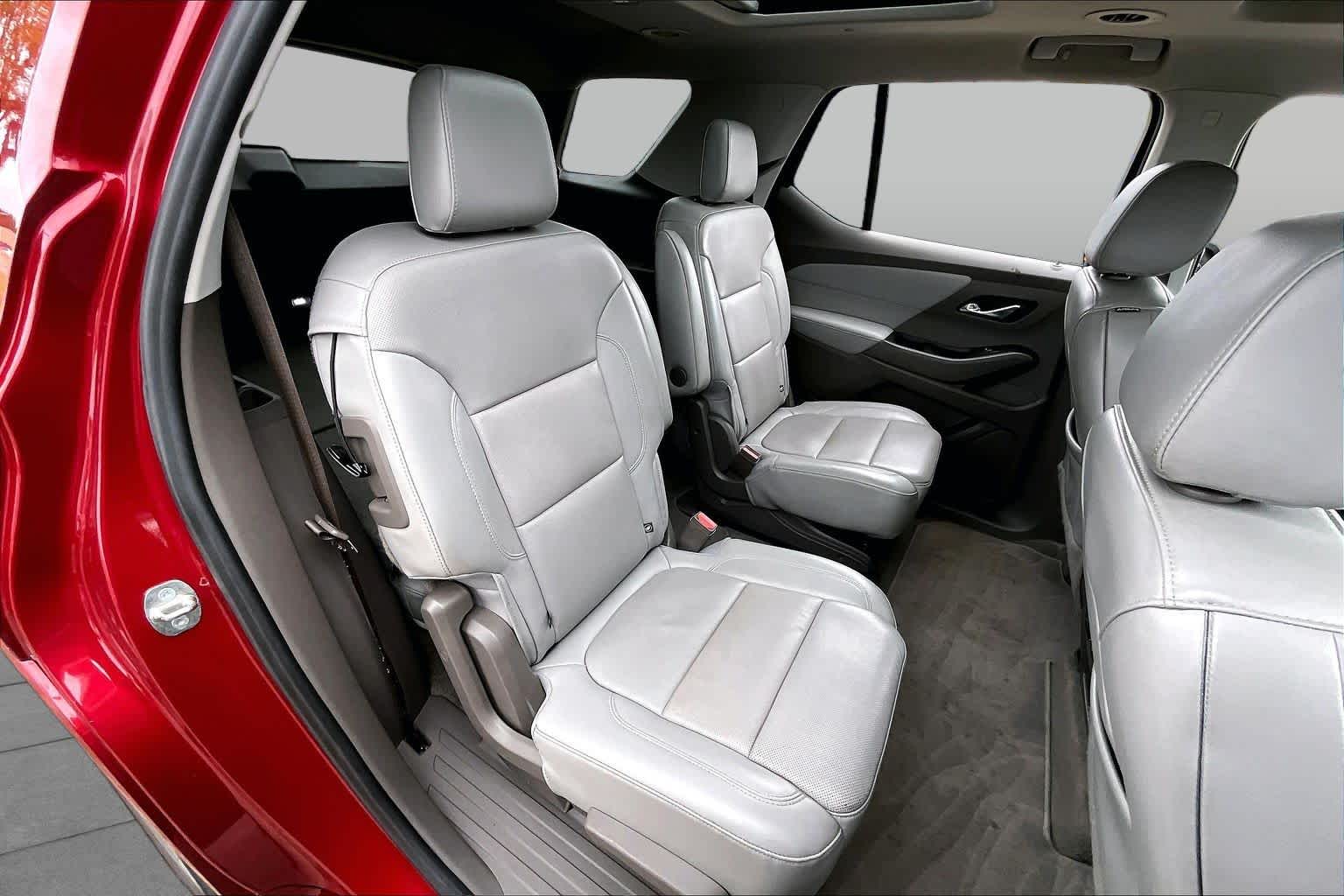 car-gallery-19
