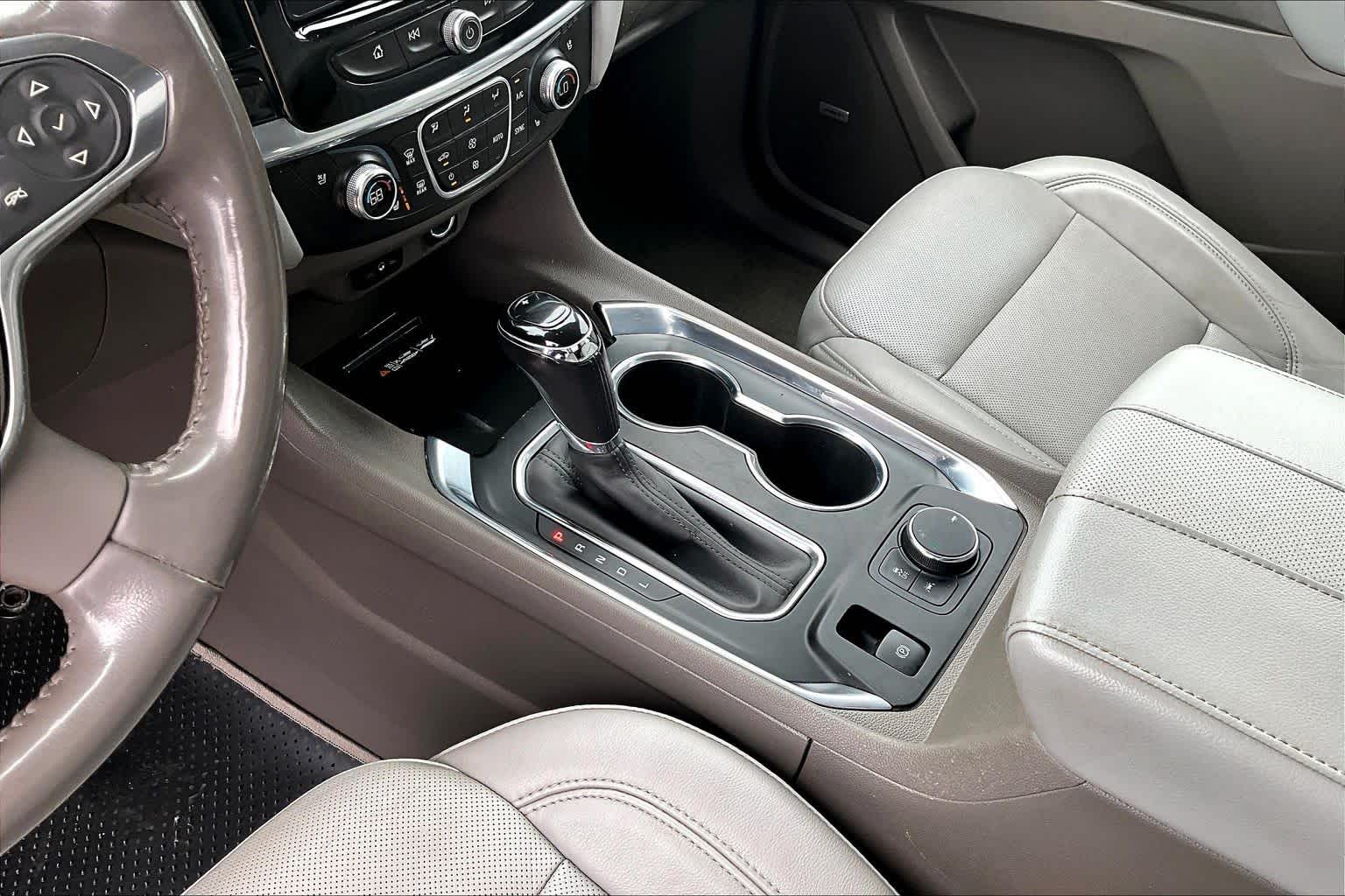 car-gallery-16