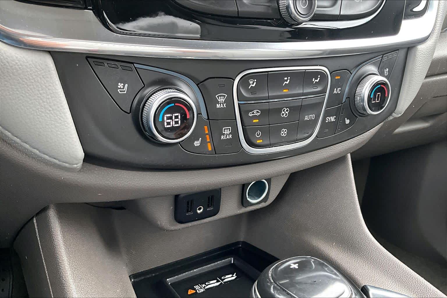 car-gallery-33