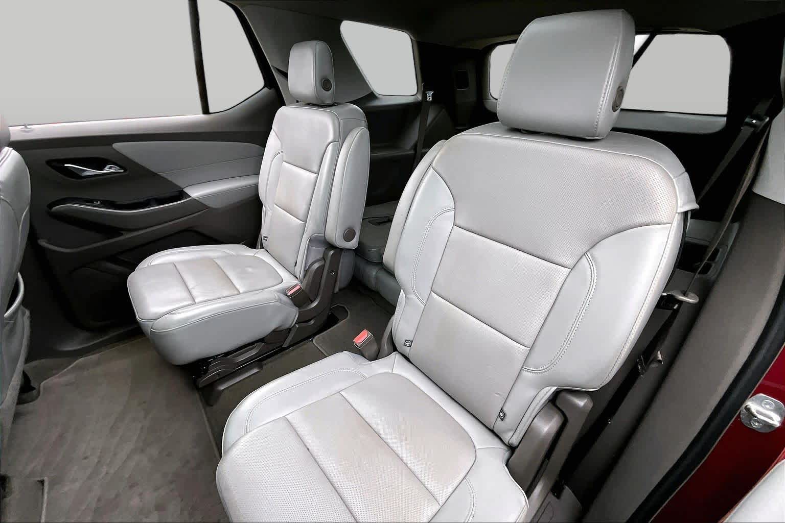 car-gallery-20