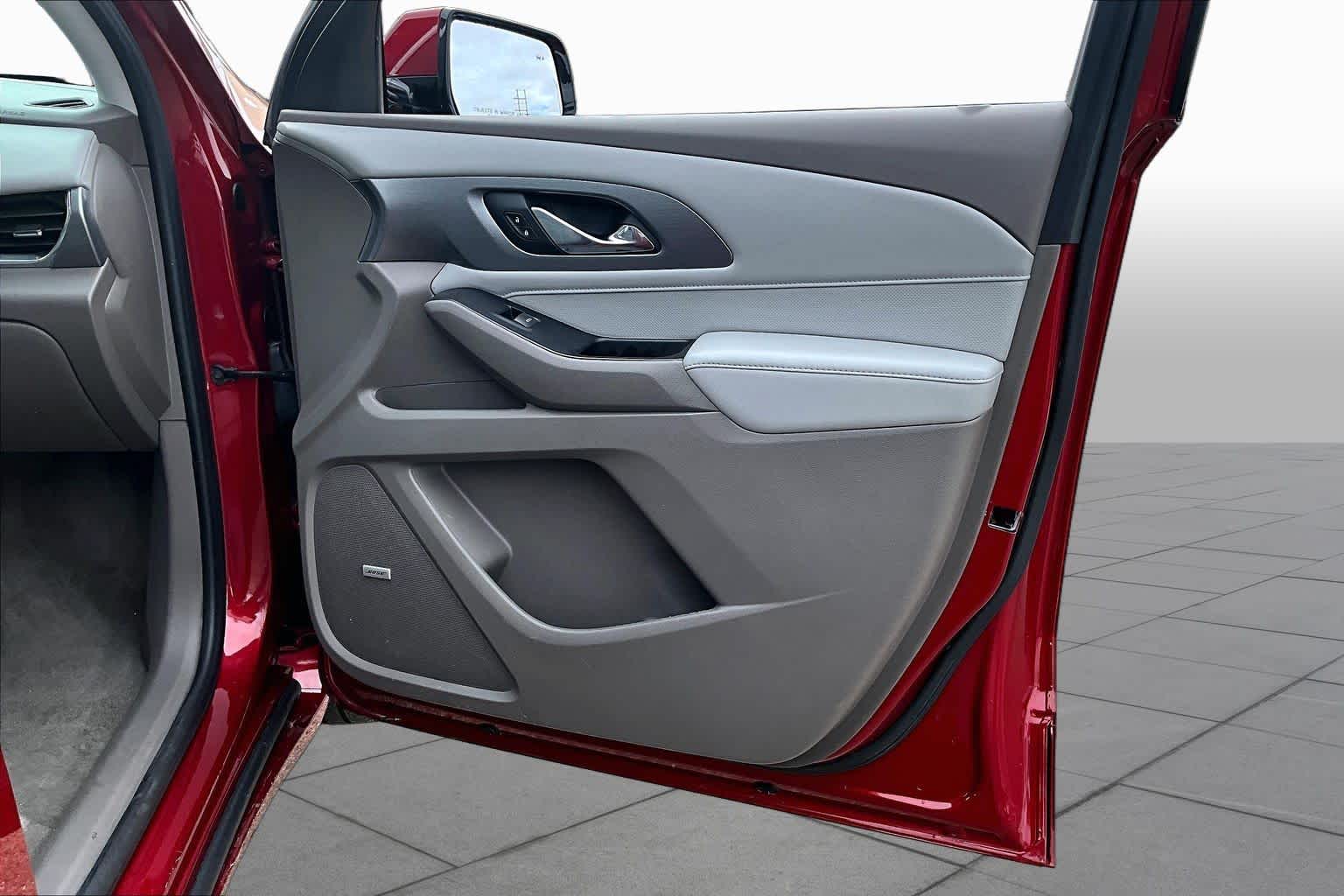 car-gallery-22
