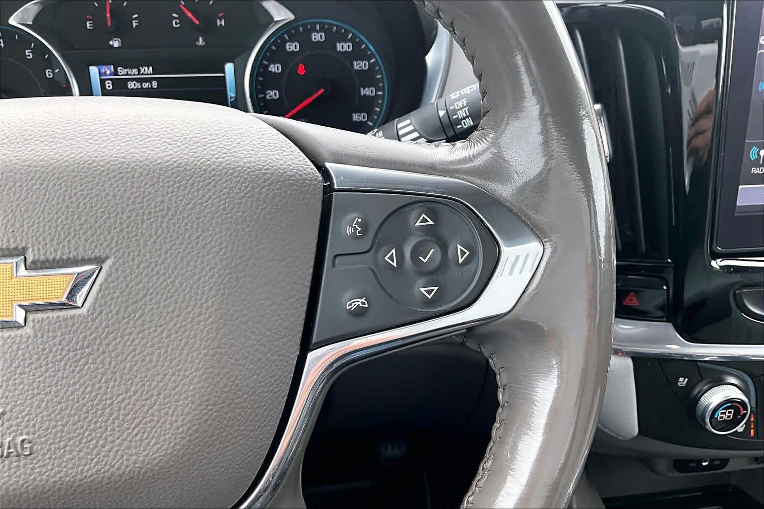 car-gallery-24