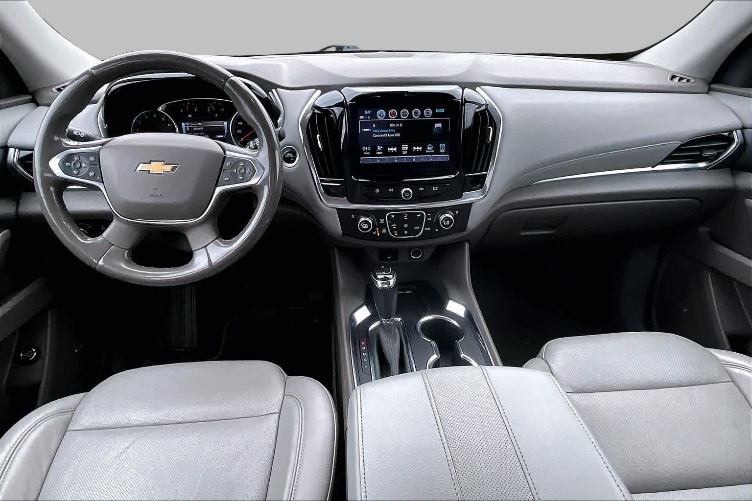 car-gallery-15