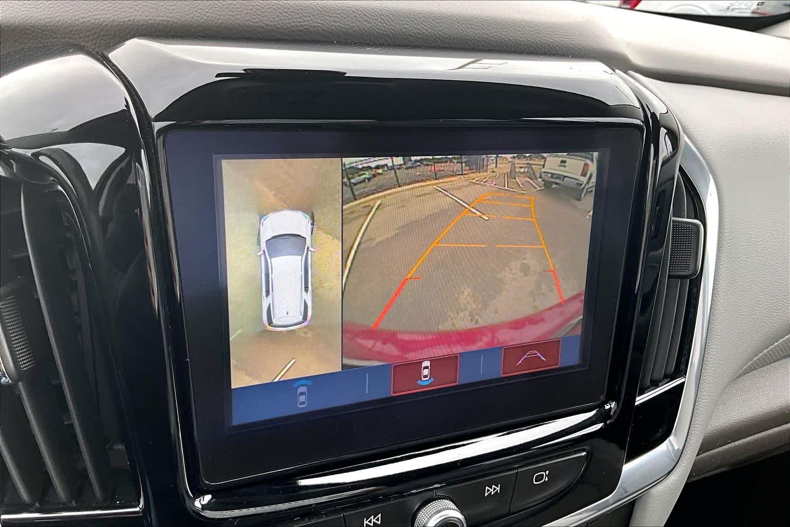 car-gallery-26