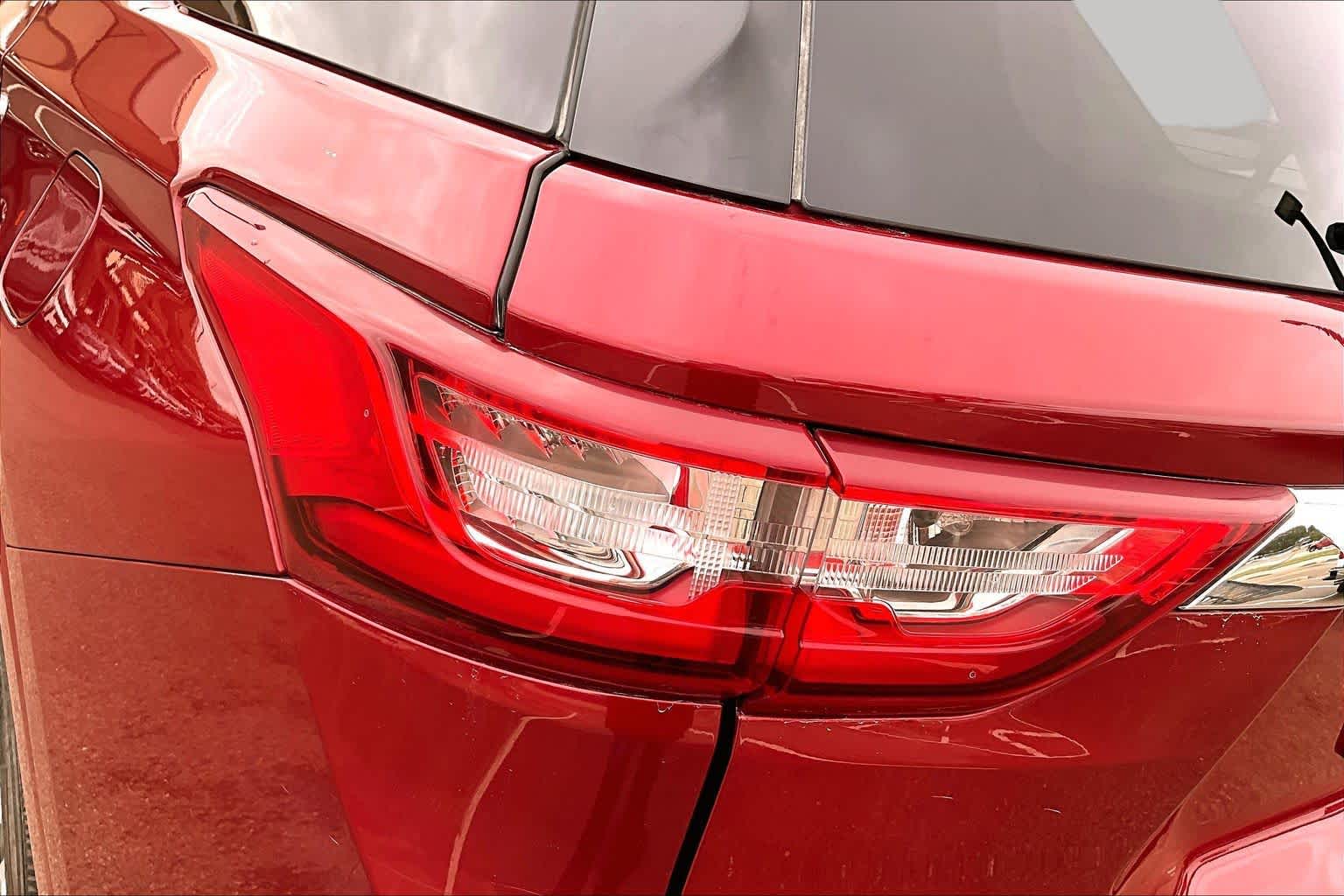 car-gallery-28