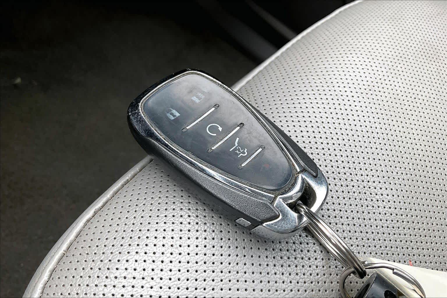 car-gallery-14