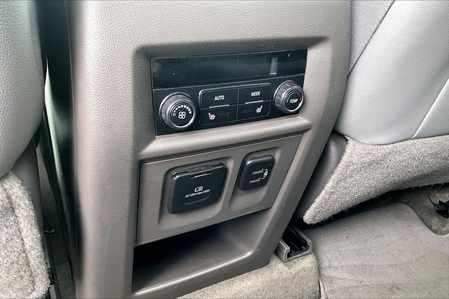 car-gallery-35
