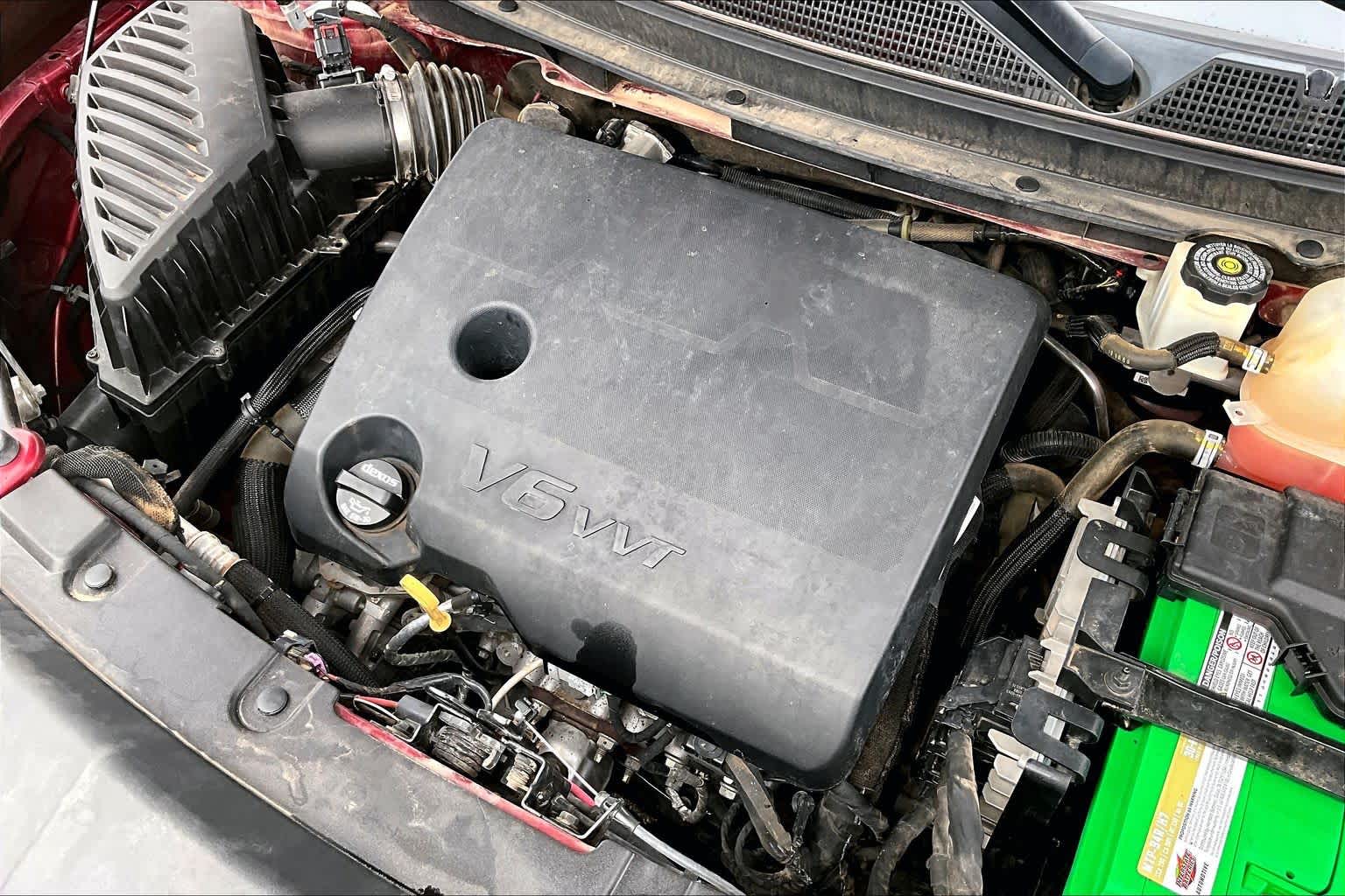 car-gallery-32