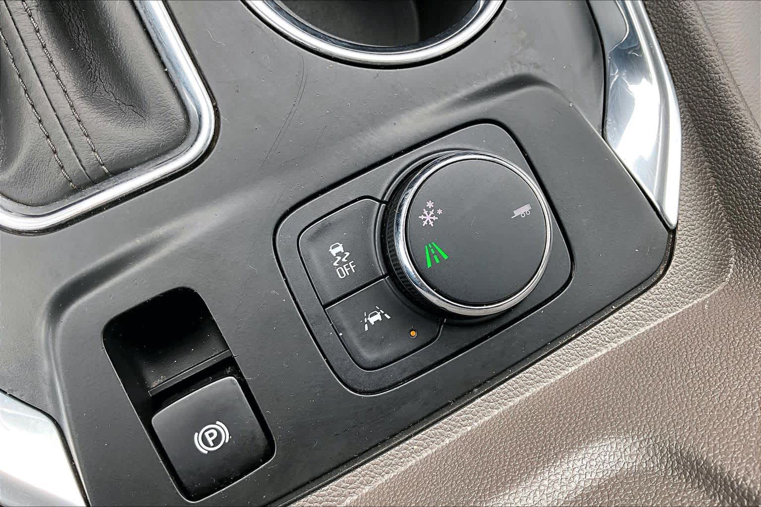 car-gallery-34