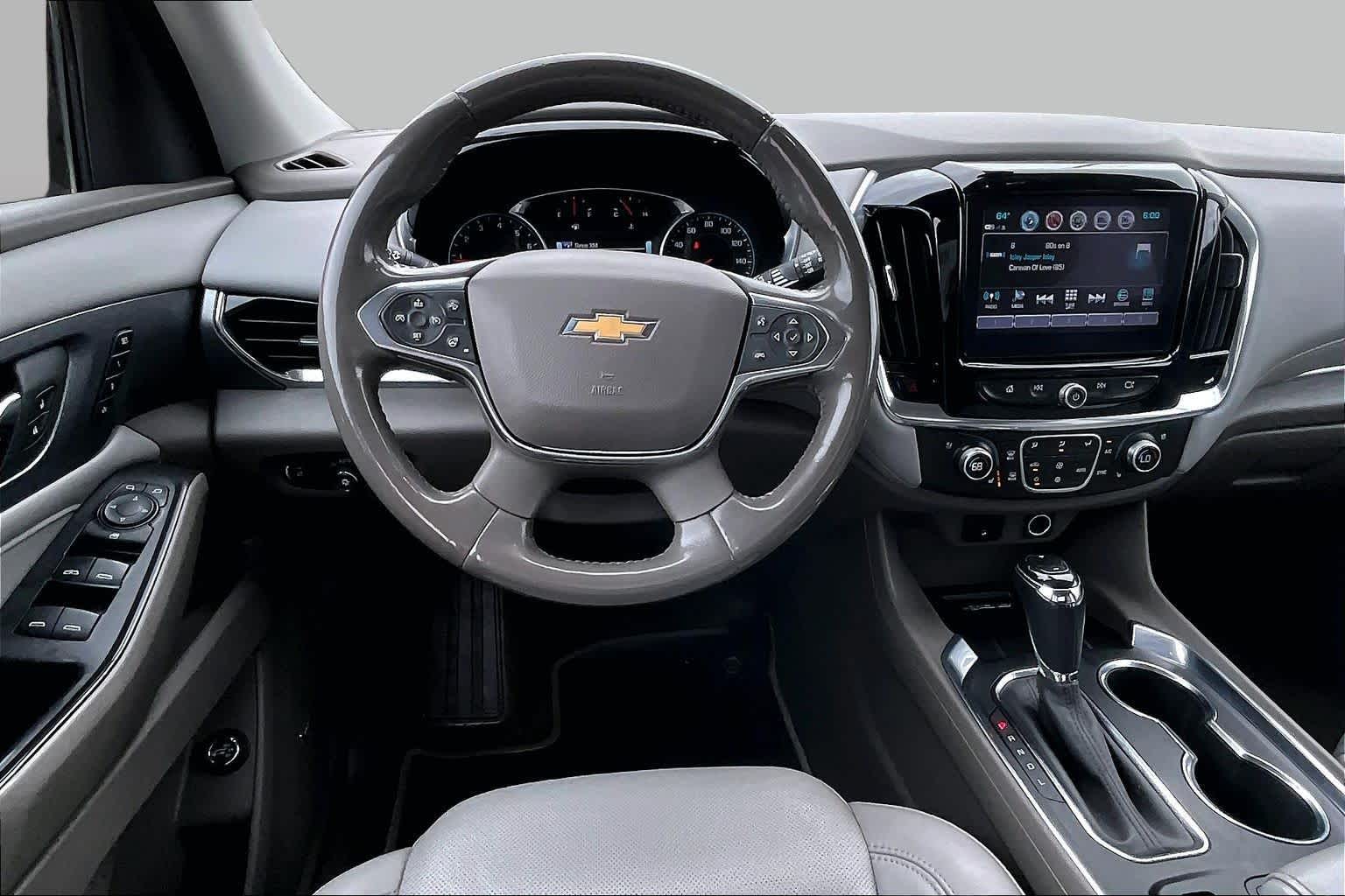 car-gallery-5