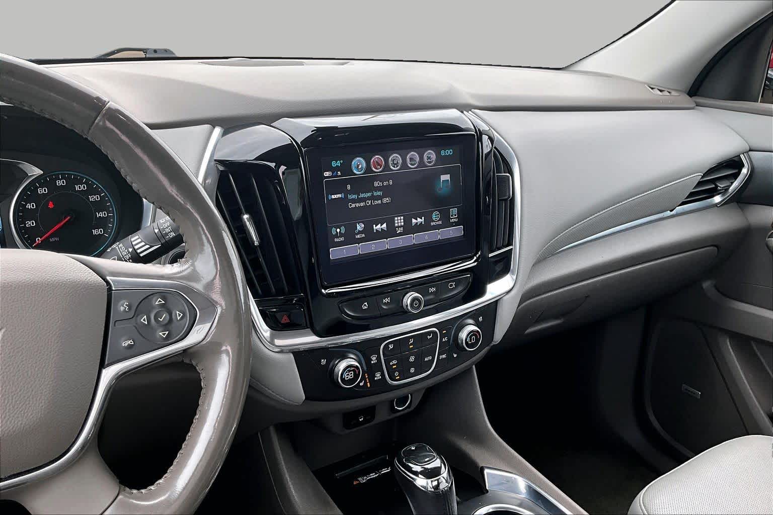 car-gallery-6