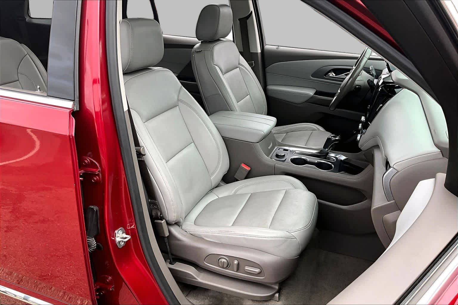 car-gallery-8