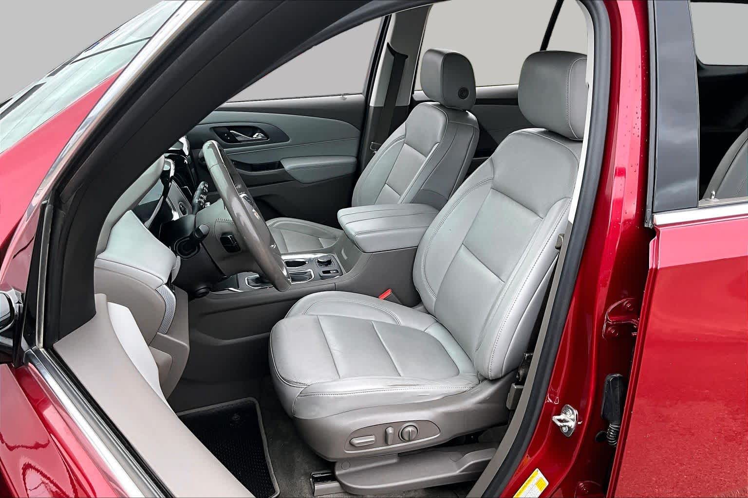 car-gallery-7