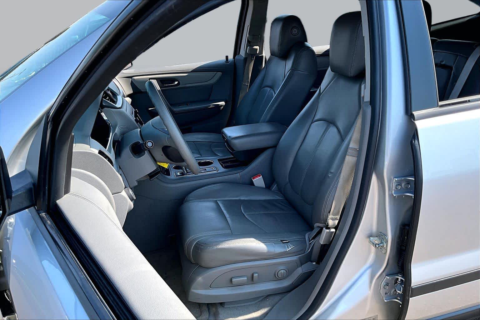 car-gallery-7