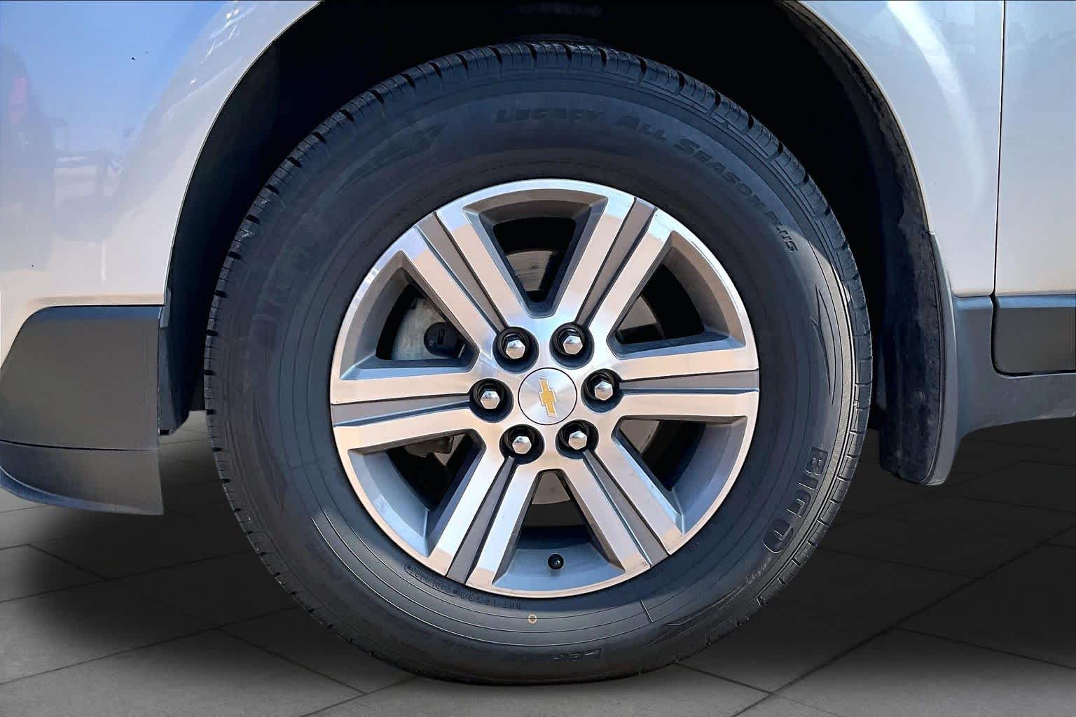 car-gallery-10