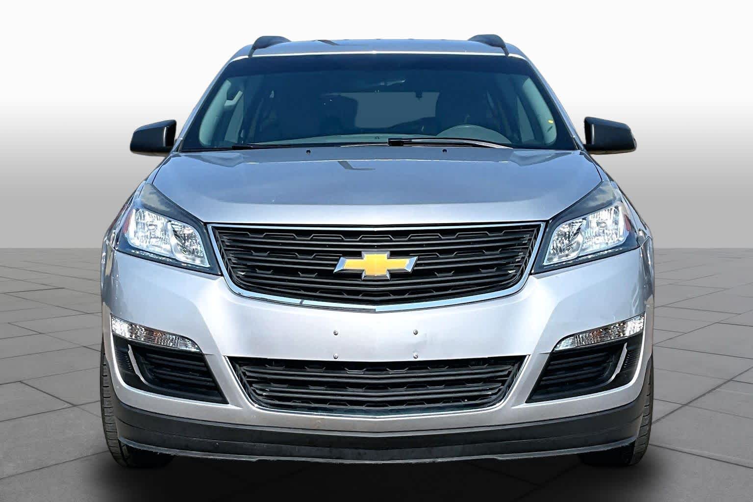 car-gallery-3