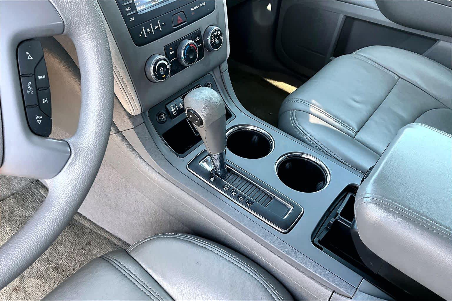 car-gallery-16