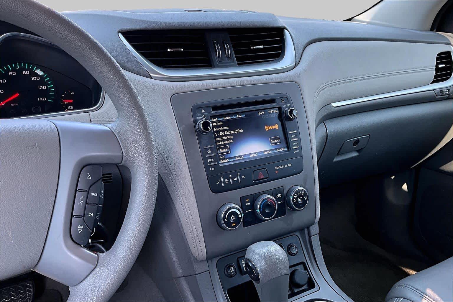 car-gallery-6