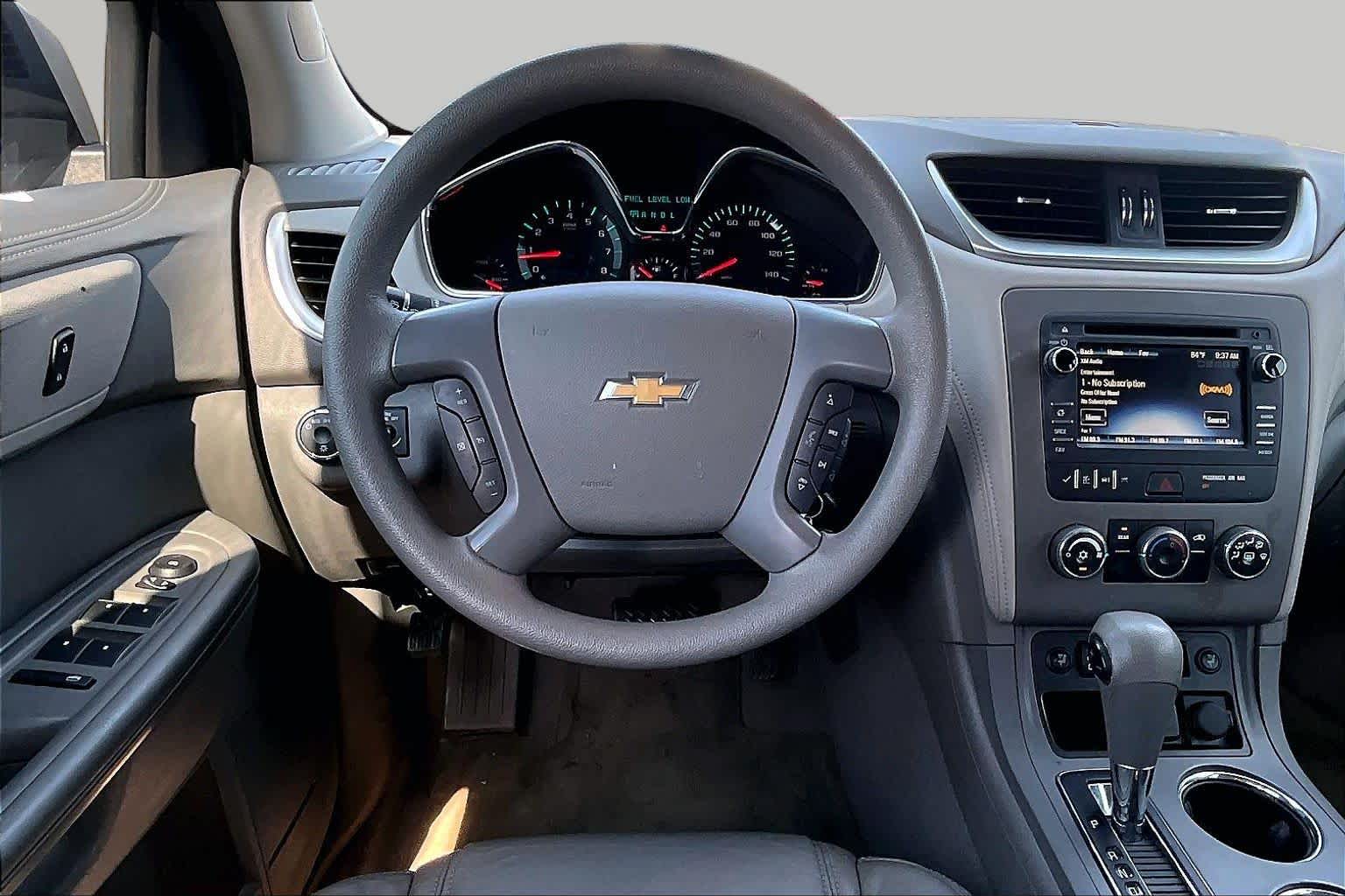 car-gallery-5