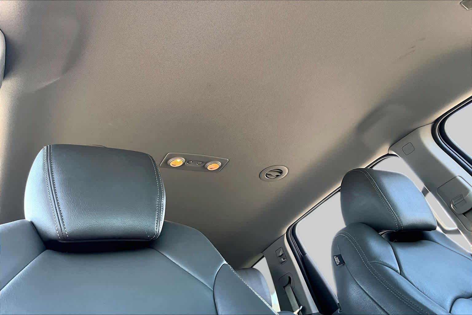 car-gallery-13
