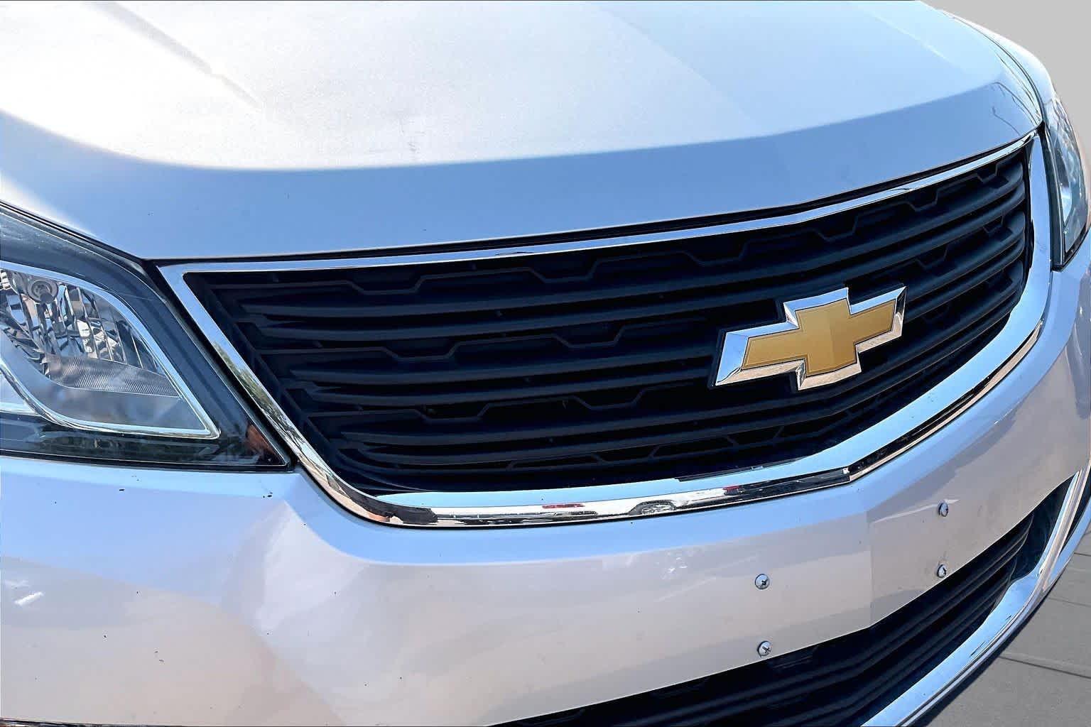 car-gallery-29